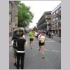 Hannover marathon 2009 010.jpg